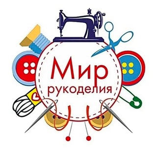 ШЬЁМ НИЖНЕЕ БЕЛЬЕ. ВЫКРОЙКИ,ШИТЬЕ.