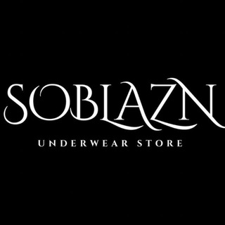 SOBLAZN_FANTASY