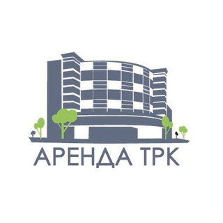 ARENDA-TRK | ВСЁ САМОЕ АКТУАЛЬНОЕ О РАБОТЕ ТРЦ