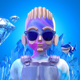 TON AVATARS 