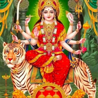 JAY MATADI ONLINE KHAIWAL 6