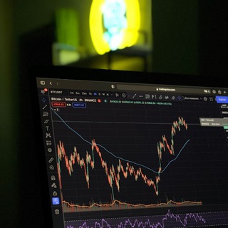 MARKET SITUATIONS