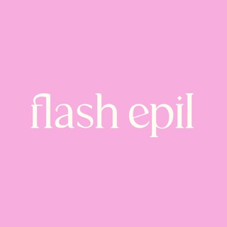 FLASH EPIL