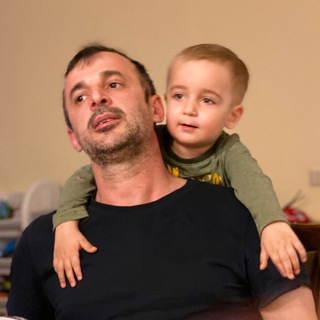 ВЕТВРАЧ НА КУХНЕ