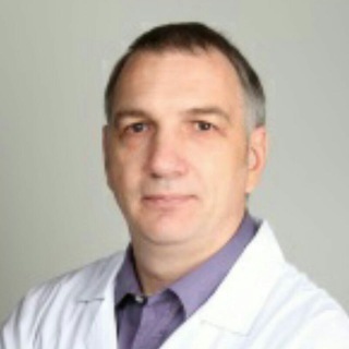 РАЗУМНАЯ МЕДИЦИНА ДОКТОРА ЕВДОКИМЕНКО