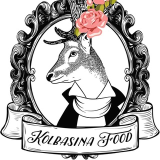 BEAUTIFULFOOD. РЕЦЕПТЫ ДЛЯ ПОВАРОВ И КОНДИТЕРОВ