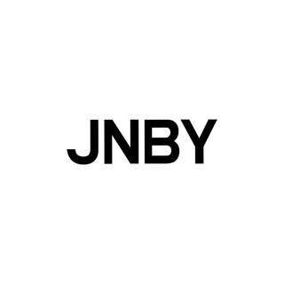 JNBY RUSSIA