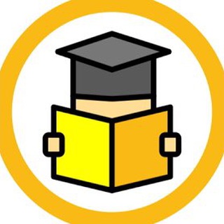 TILBIL ONLINE EDUCATION