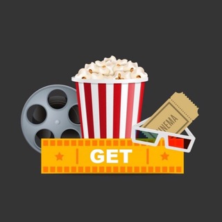 KINO MOMENT