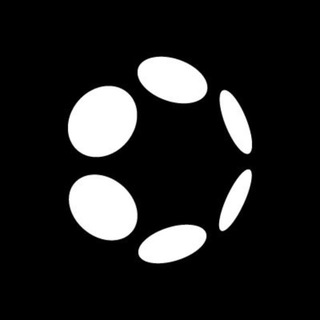 POLKADOT (READ-ONLY)