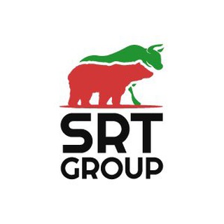 ИНВЕСТКЛУБ SRT GROUP