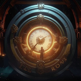 AQ | ТЕРРИТОРИЯ МУДРОСТИ