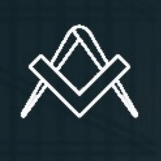 ЭКСПЕРТИЗА НАРОДНАЯ — ВВТ ИНЖИНИРИНГ