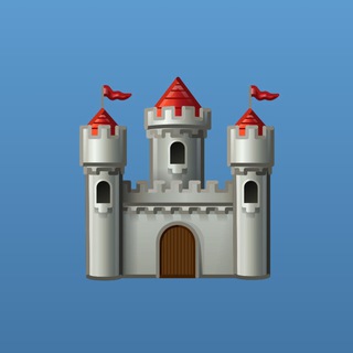 ART ESTATE
