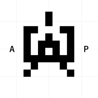 ART RUSSIA