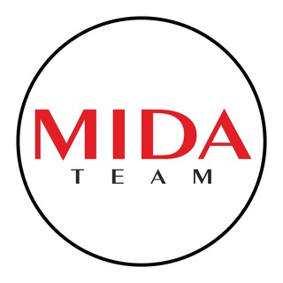 TEAMMIDA
