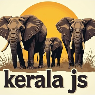 KERALAJS
