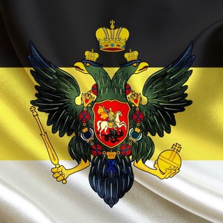  ДОНЕЦК. НОВОСТИ. ПЕРЕКЛИЧКА (Z) 