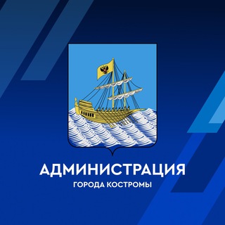 ГРАДКОСТРОМА