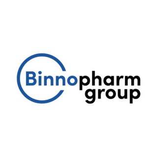 BINNOPHARM GROUP