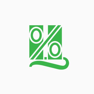 ЦЕНТР-ИНВЕСТ
