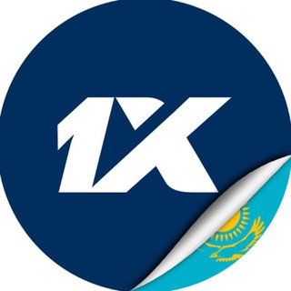 1XBET KAZAKHSTAN