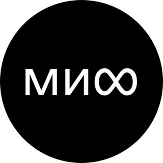ИЗДАТЕЛЬСТВО МИФ