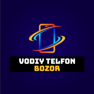VODIY TELFON BOZOR 