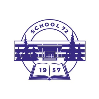 МБОУ СОШ 72 Г.НОВОКУЗНЕЦК, УЛ.СВЕРДЛОВА,10