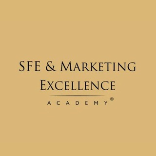 SFE ACADEMY