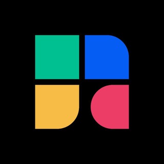 NOBI (HNST) | GLOBAL