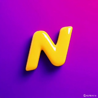 NEURO ART GALLERY