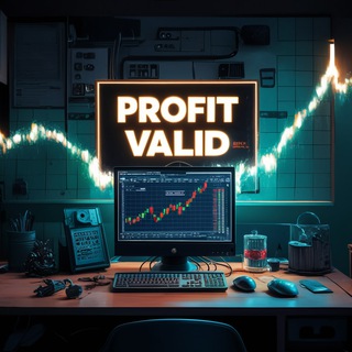 PROFIT_VALID