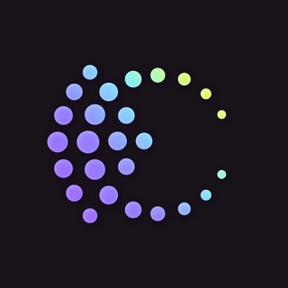 CELLFRAME NETWORK