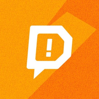 DONATIONALERTS