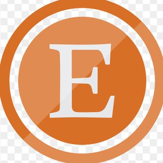 ETSY BUSINESS / БІЗНЕС І ПРОДАЖІ НА ЕТСІ