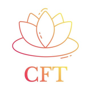 COMPASSION-FOCUSED THERAPY 
