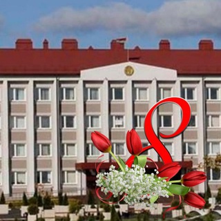 ИНФОПОЛЕ РОГАЧЁВА 