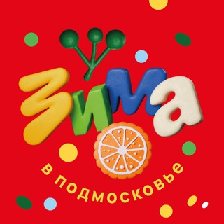 МАУК