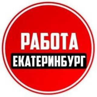  EKB XABAR24 