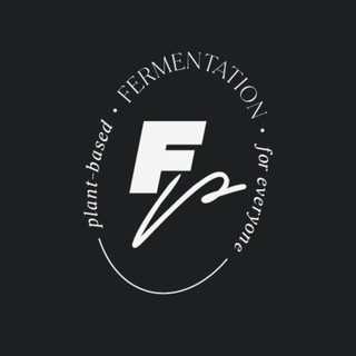 FERMENTED FOODS