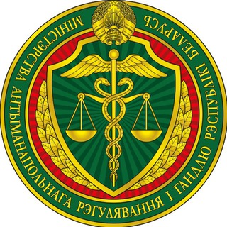 ПРЕСС-СЛУЖБА МАРТ