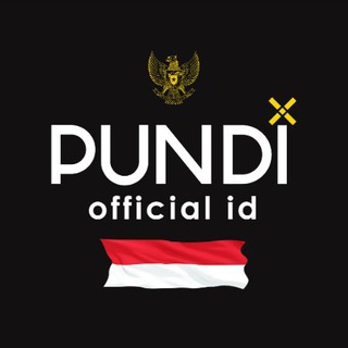 PUNDI X OFFICIAL |