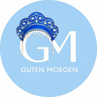 GUTMORGEN.RU