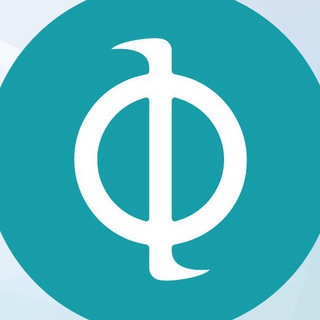 PHIREON