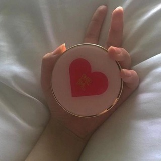 ДЛЯ ТЕБЯ
