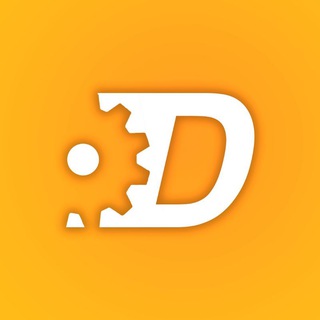 DISCOVERY TECHNO