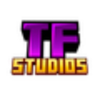 TIMFILM STUDIOS 
