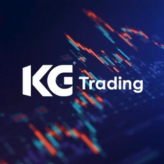 KG TRADING