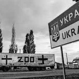 ГРУЗ 200. РЕАЛЬНЫЕ ПОТЕРИ, ПОГИБШИЕ, ПРОПАВШИЕ БЕЗ ВЕСТИ. ВОЙНА РОССИИ С УКРАИНОЙ.